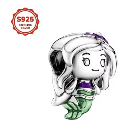 Ariel