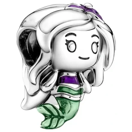 Ariel