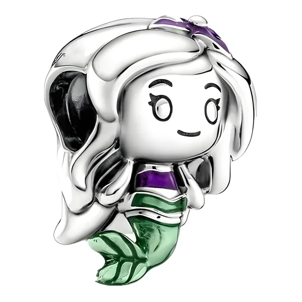 Ariel