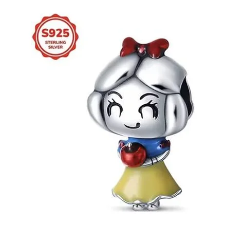 Blancanieves