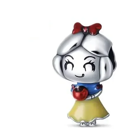 Blancanieves