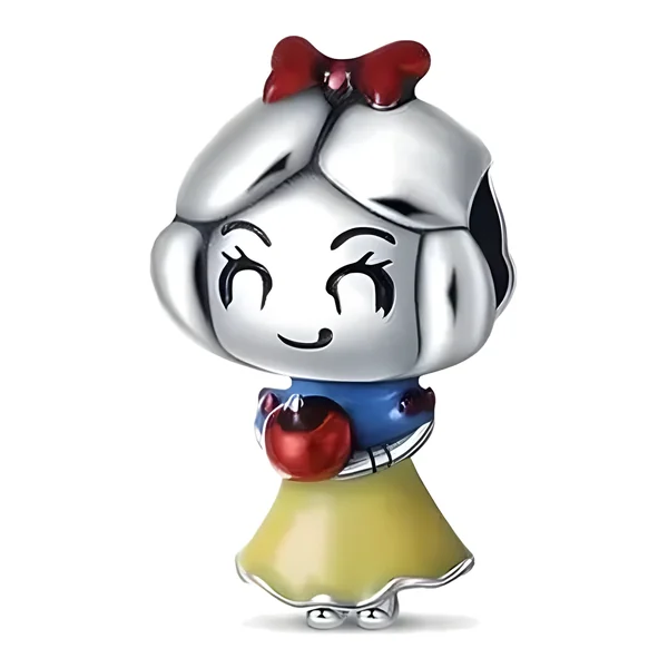 Blancanieves