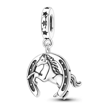 Caballo Herradura