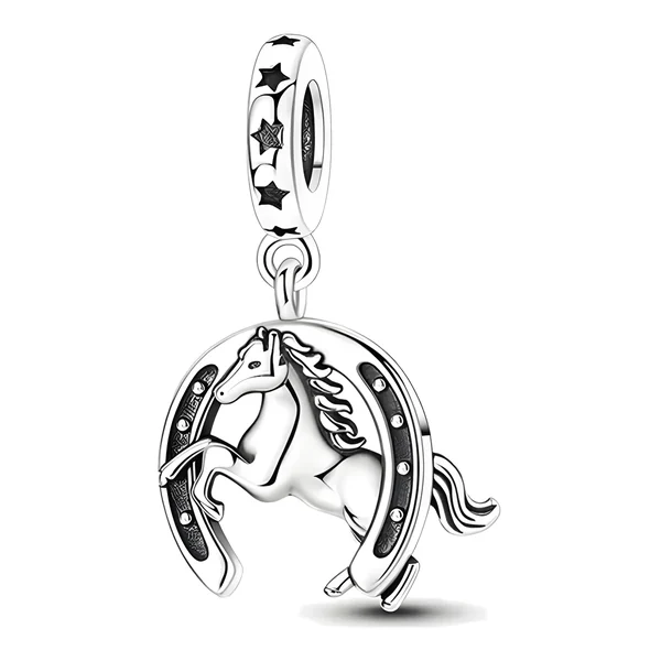 Caballo Herradura