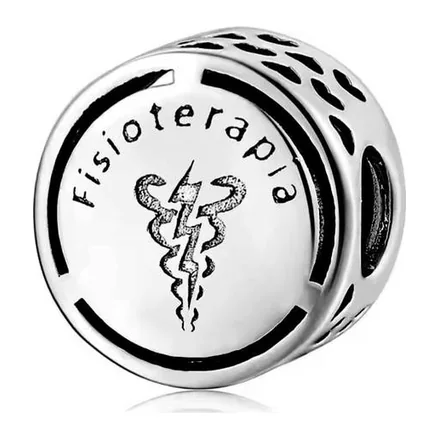 Charm Fisioterapia