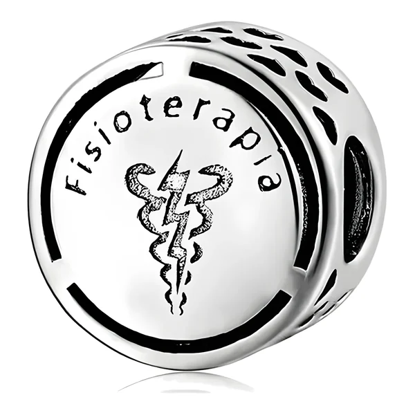 Charm Fisioterapia