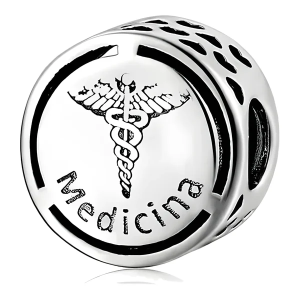 Charm Medicina