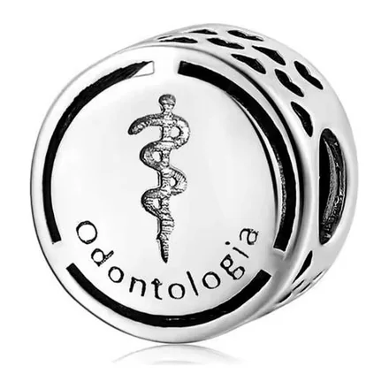 Charm Odontología