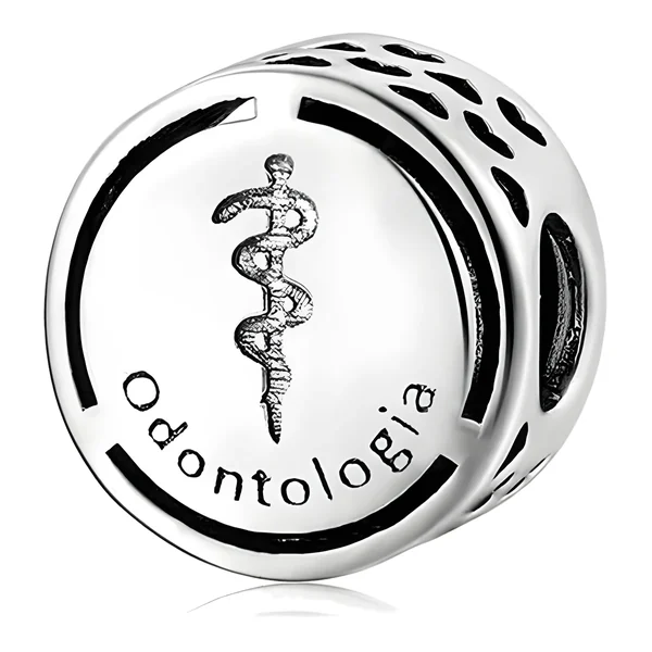 Charm Odontología