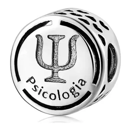 Charm Psicología