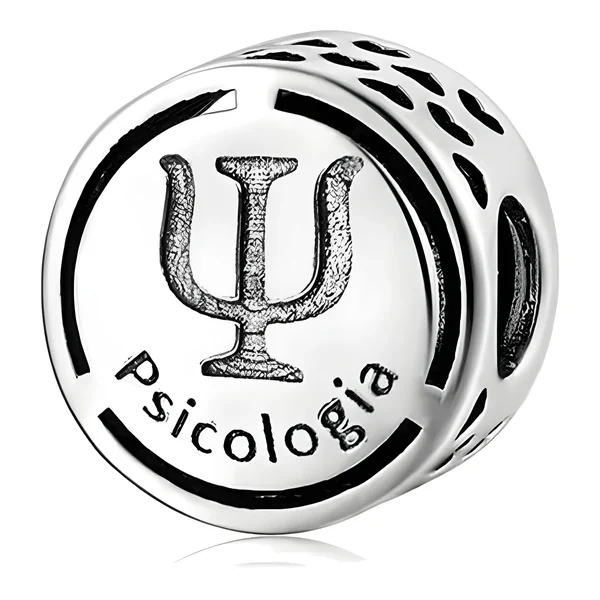 Charm Psicología