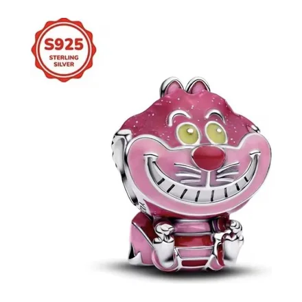 Gato Cheshire