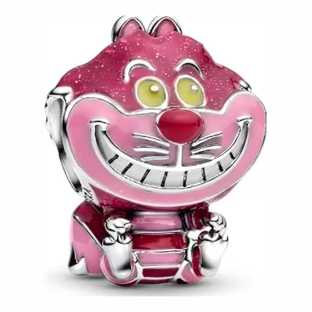 Gato Cheshire