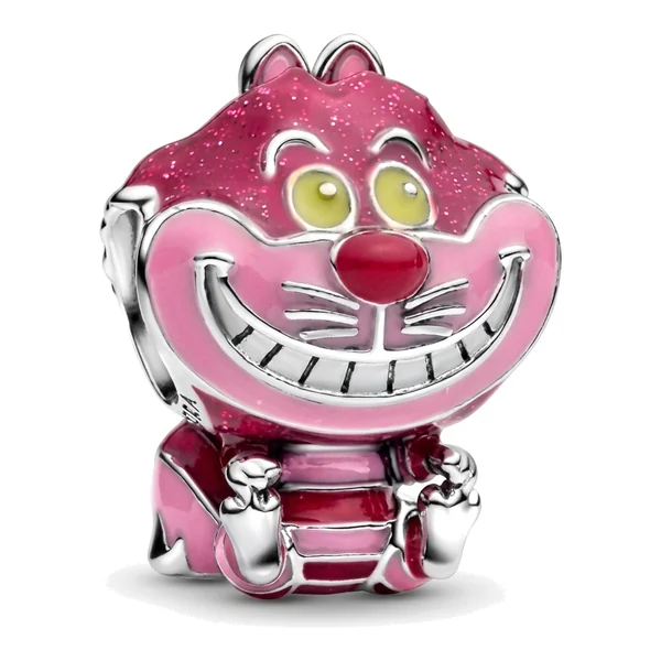 Gato Cheshire