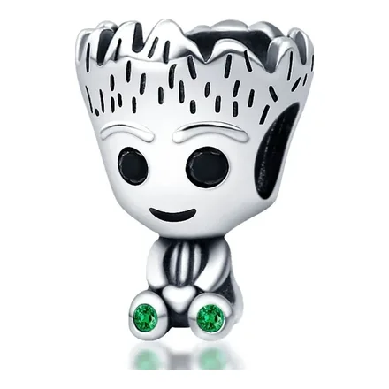 Groot Bebé