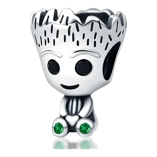 Groot Bebé