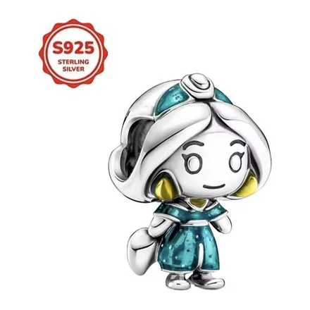 Jasmine