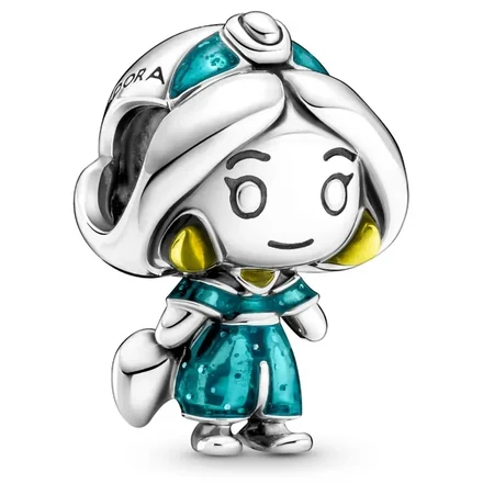 Jasmine