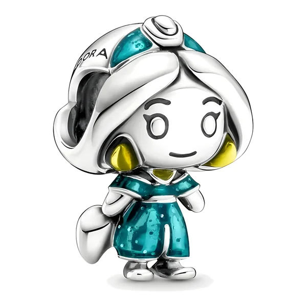 Jasmine