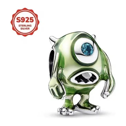 Mike Wazowski