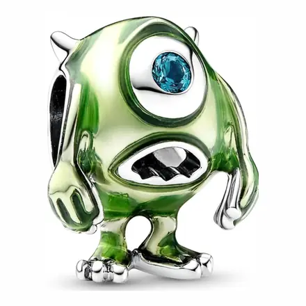 Mike Wazowski