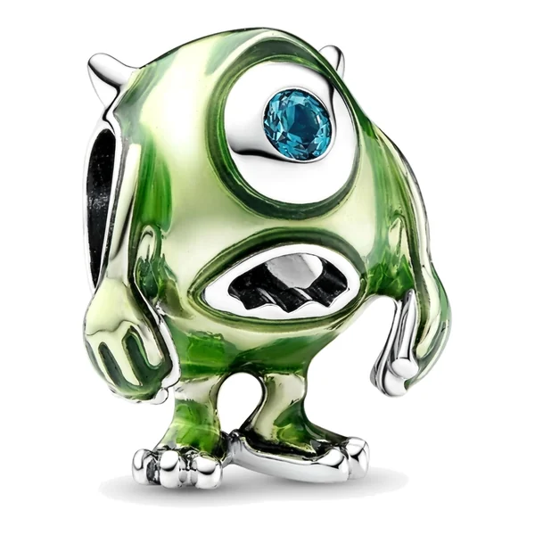 Mike Wazowski