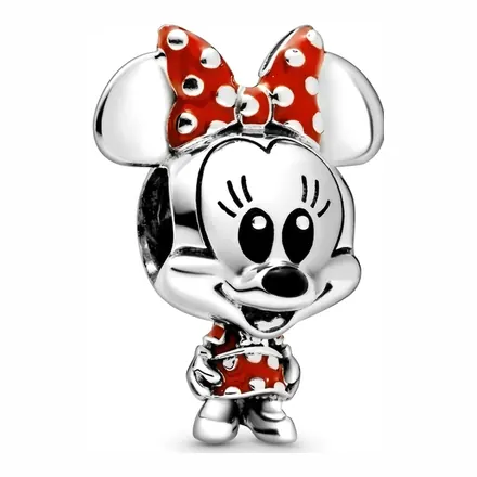 Minnie Mouse