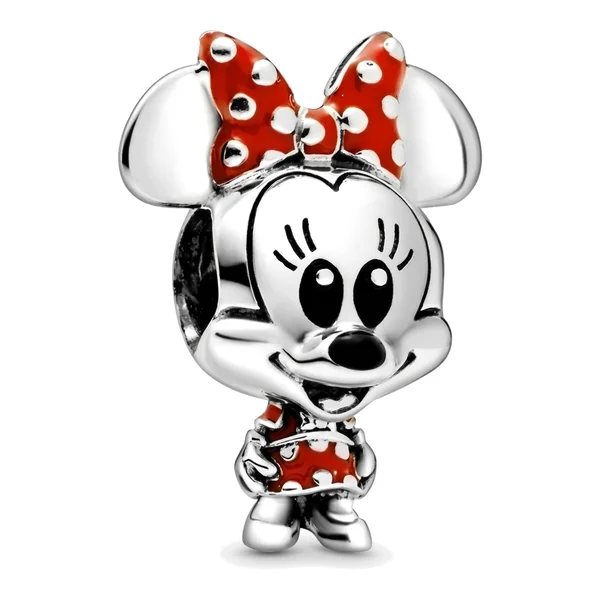 Minnie Mouse