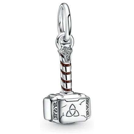 Mjolnir – Martillo de Thor