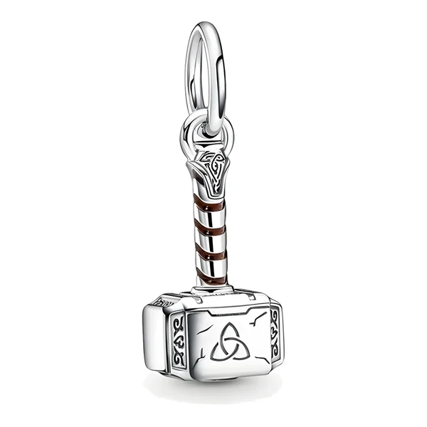 Mjolnir – Martillo de Thor