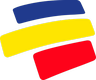 Bancolombia