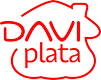 Daviplata