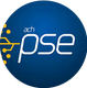 PSE
