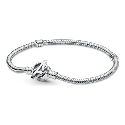Pulsera Avengers