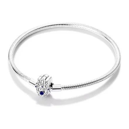 Pulsera Mano de Hamsa