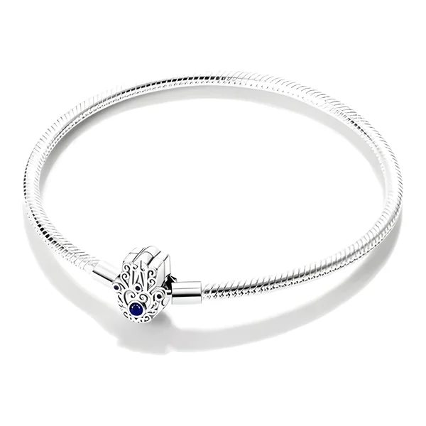 Pulsera Mano de Hamsa