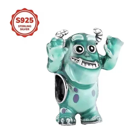 Sulley