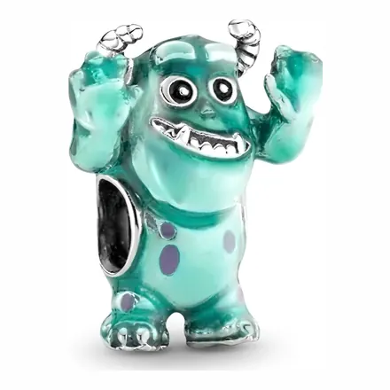 Sulley
