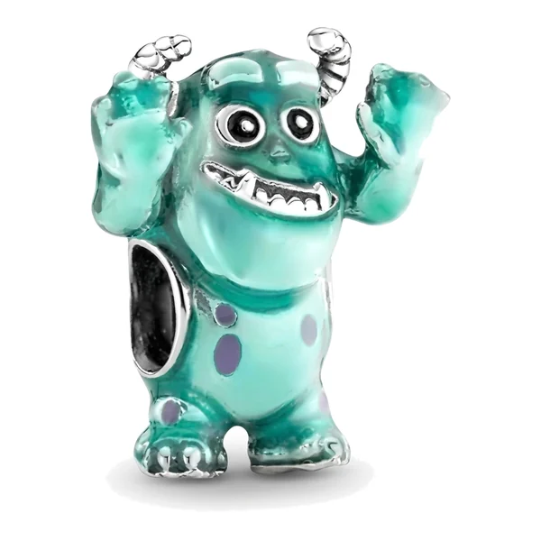 Sulley