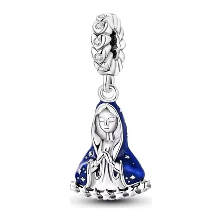 Virgen María