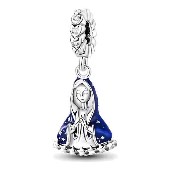 Virgen María