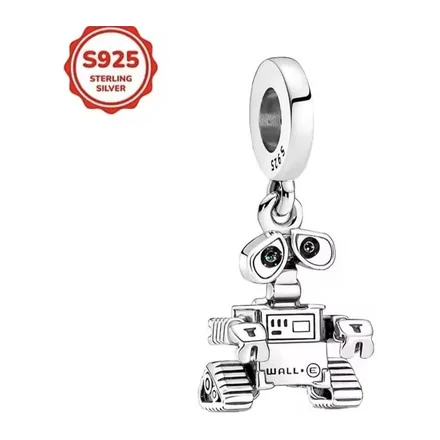 WALL·E