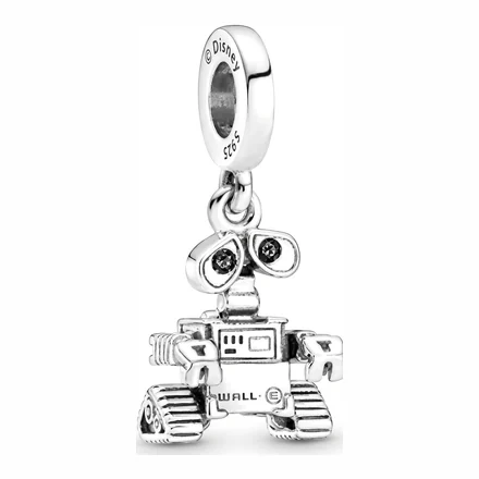 WALL·E