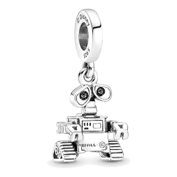 WALL·E