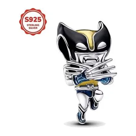 Wolverine