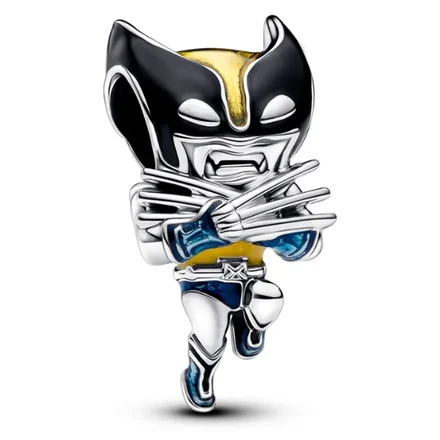 Wolverine