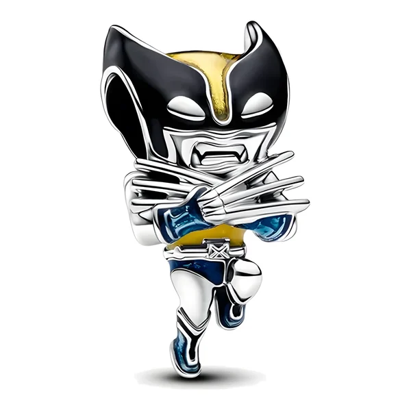 Wolverine